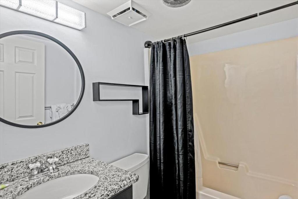 Corner Unit Balcony Free Tix Location Villa Gatlinburg Dış mekan fotoğraf