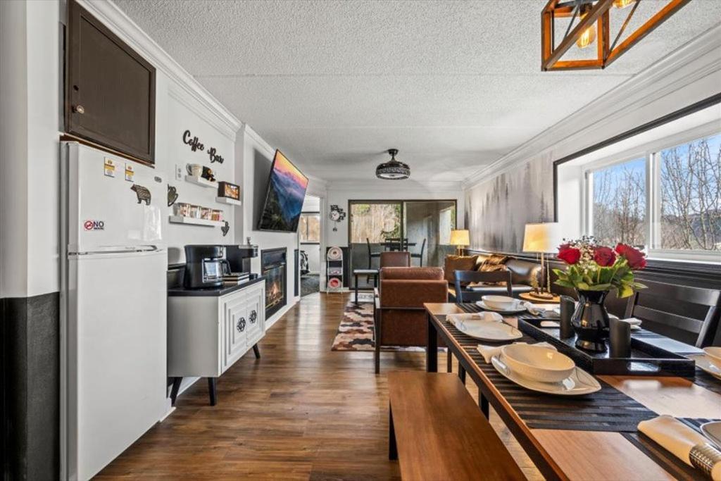 Corner Unit Balcony Free Tix Location Villa Gatlinburg Dış mekan fotoğraf